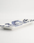 Japonism Dragon Plate