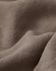 ÖVERKAST - Ash Brown