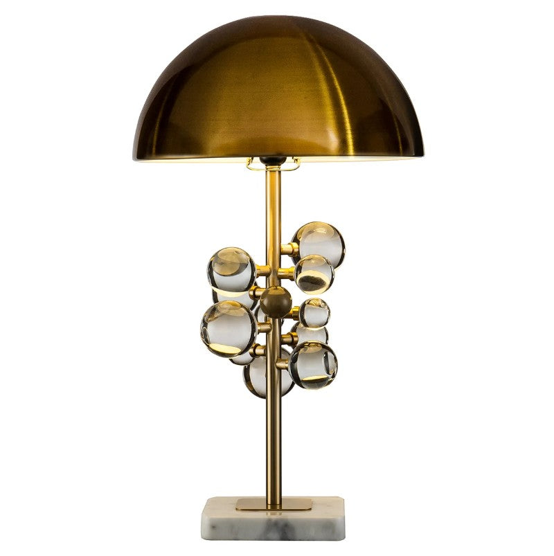 Lampa Bela