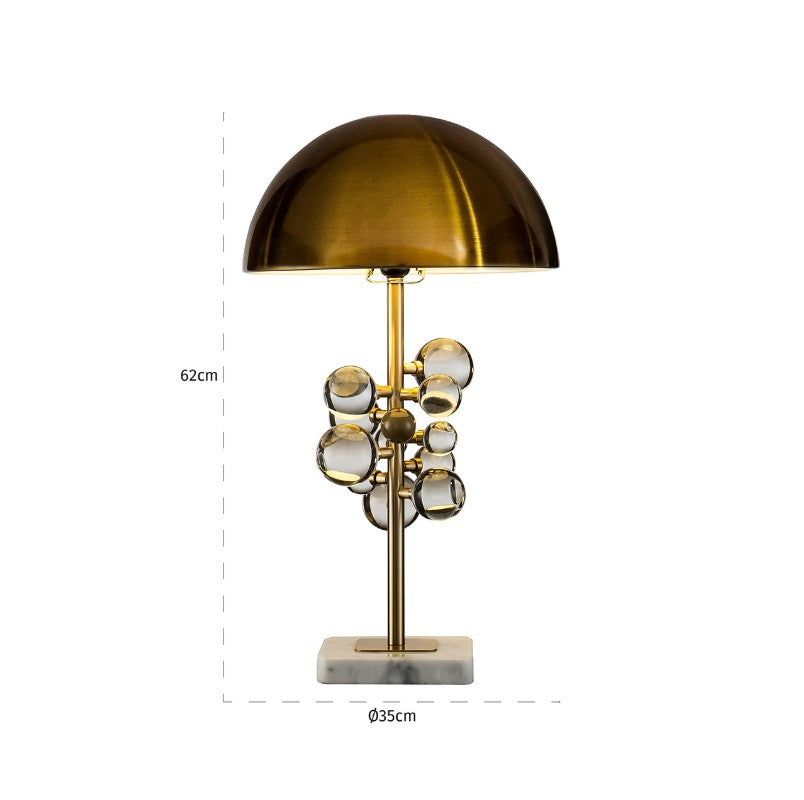 Lampa Bela