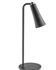 Trådlös lampa - Saga