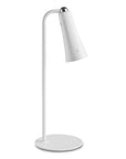 Trådlös lampa - Saga