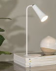 Trådlös lampa - Saga