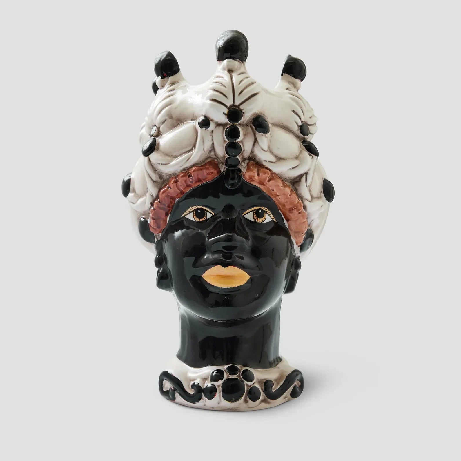 Vas Moro - Kvinna H29 cm