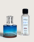 Doftlampa Maison Berger Gåvoset Pure Bleue Nude