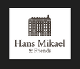 Hans Mikael And Friends