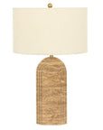 Bordslampa Nila