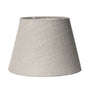 Bordslampskärm Ilse D30 Grain sand