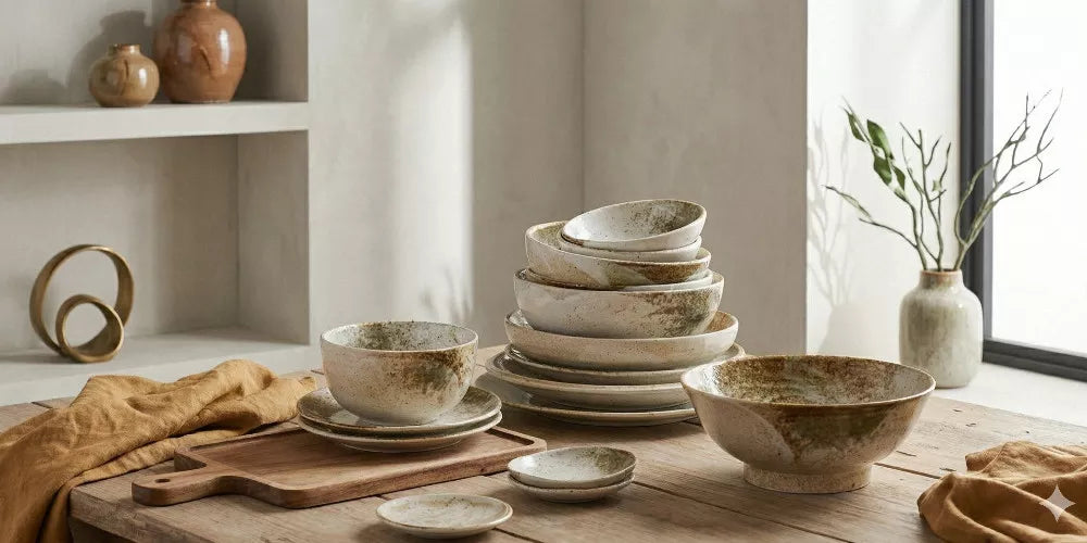 Collection Image